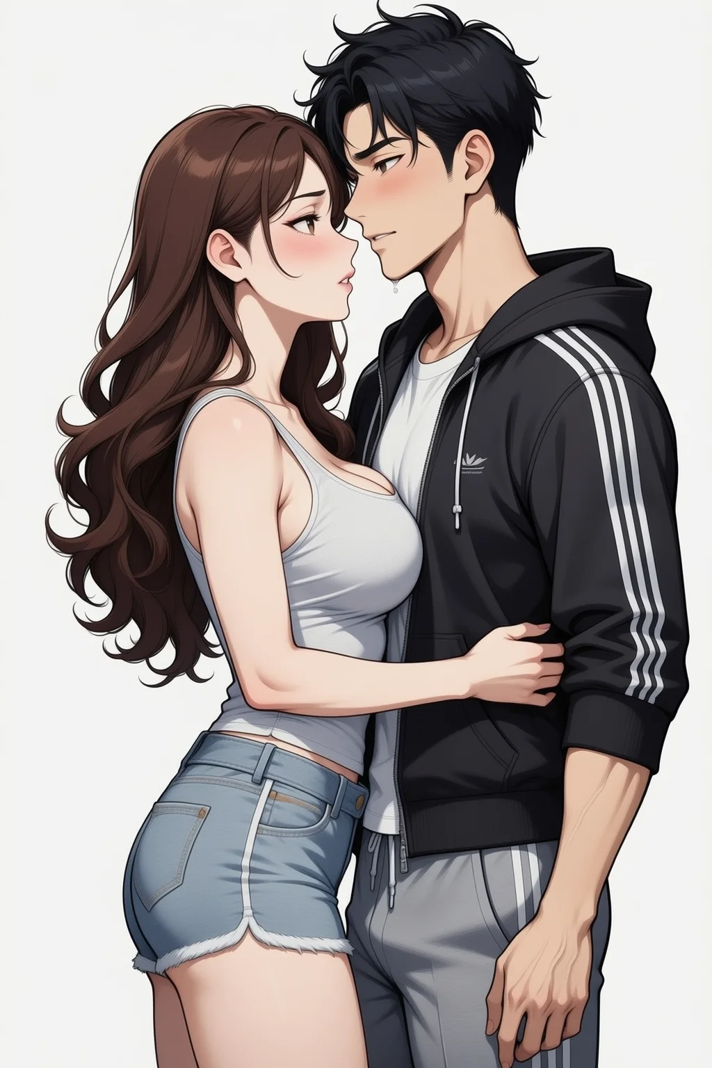 1화 103